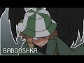 Babooshka animatic with Philza dreamsmp lore because I said so
