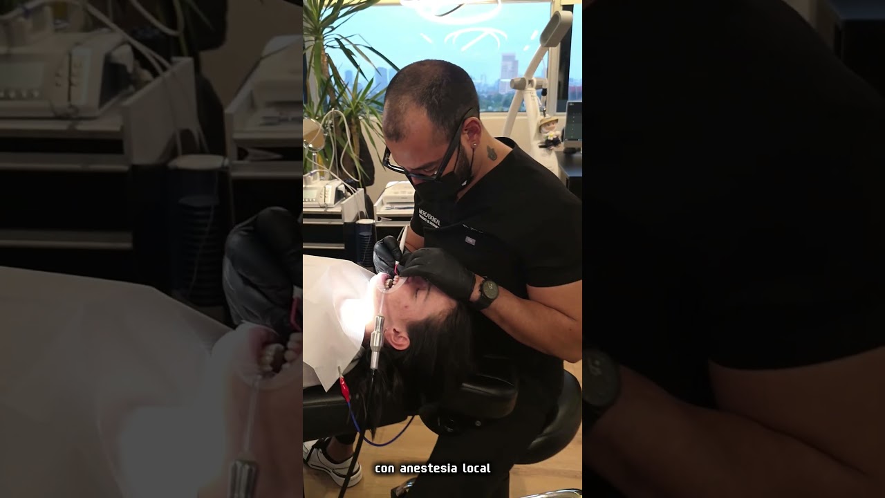 José Luis Mercadante Gutiérrez-101