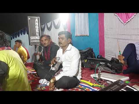 kasam lakha kacchi daku