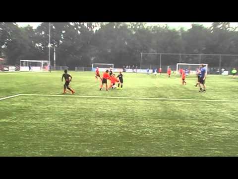 Quick F1-Roda '46 F2 12