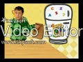 Steve Found The 2nd Clue Guess Open Audio Mix
