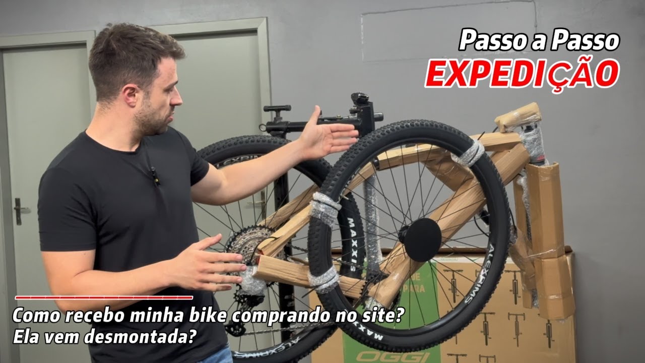 thumbnail video youtube