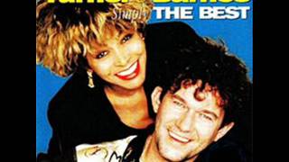 Jimmy Barnes -Lay down your guns