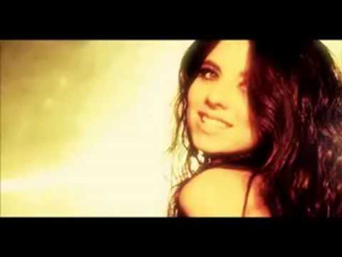 Russian language through music - basic words in Russian - happy