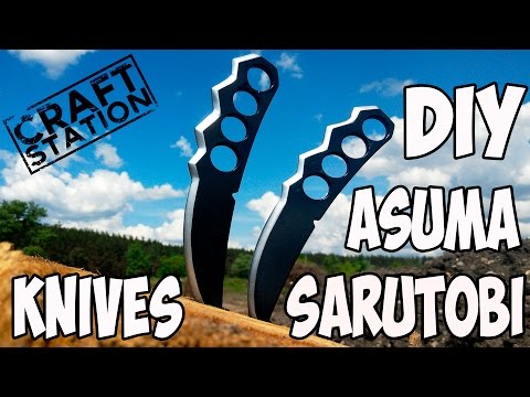 download lagu mp3 mp4 Asuma Weapon, download lagu Asuma Weapon gratis, unduh video klip Asuma Weapon