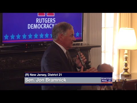 Campus University Tour