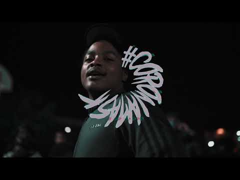 CHOPACITO - Coronamask PT2 ( 🎥 By JoakFILMS )