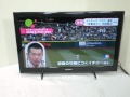 ソニー SONY 26V型液晶テレビ BRAVIA KDL 26EX540