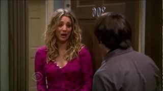 My Christmas Wishlist 2012