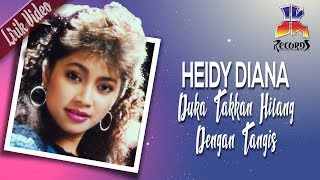 Duka Takkan Hilang Dengan Tangis Music Video