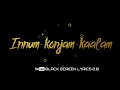 Innum Kojam Neram Song Mariyan WhatsAppStatus Tamil Black Screen DOWNLOAD LINK IN DESCRIPTION