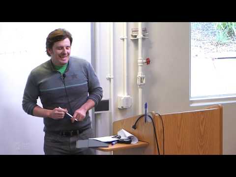 Efficient Algorithms for Outlier-Robust Regression