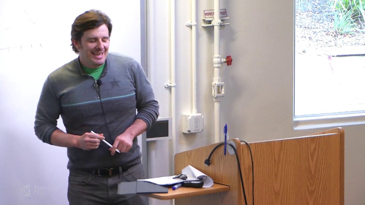 Efficient Algorithms for Outlier-Robust Regression