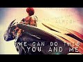 HTTYD Edit