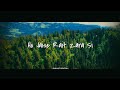 Arijit Singh Atrangi Re Song Rait Zara Si Status Video Subhajit Creation