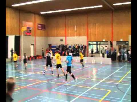 alle doelpunten DH 2 (tegen KCC).mpg