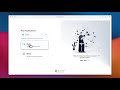 24 7 No Thanks Build Smart Helpdesk Hours Holidays Fast Stocky Pro
