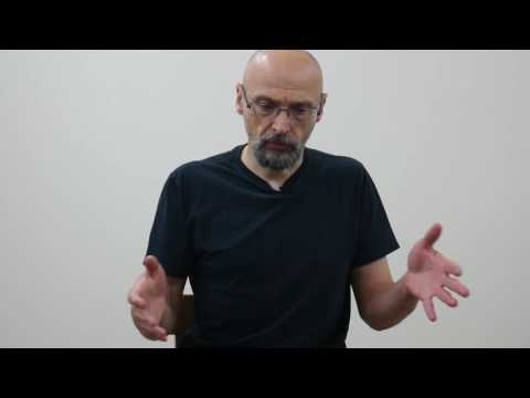 An Interview with Rick Priestley