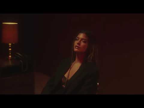 Bosnia & Herzegovina 🇧🇦 for LSC - Edition 3 (Fa11out and Sandra Nadarevic - Insidious Bliss)