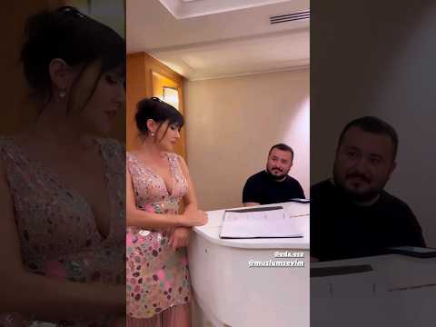 şevi dan Yunanca 🎶 #sevvalsam #yasakelma #enderçelebi