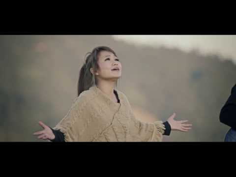 Triau Trackx-I tello in