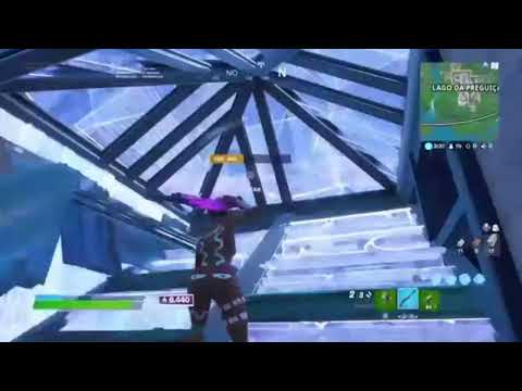 matando pro players fortnite@RedSnow@Virti@W7M less