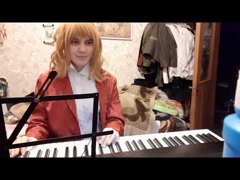 Why am I suck at music battles (Handel v Scarlatti v Me)