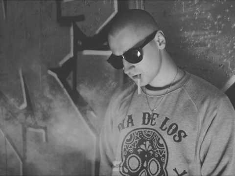 WEISSU - Sam Na Sam (SKRECZE: dj cutahead)