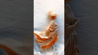 Cuando sale la Luna 🌸 Nana Mouskouri