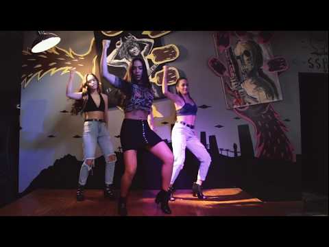 #YSiTeBesoQueCHALLENGE (Borja Rubio, Juan Magan)