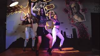 #YSiTeBesoQueCHALLENGE (Borja Rubio, Juan Magan)