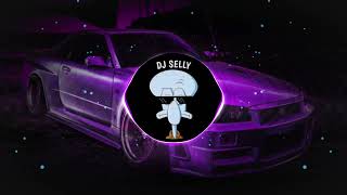 Download lagu DJ ADUH ABANG BUKAN MAKSUD KU BEGITU || DJ STECU VIRAL TIKTOK TERBARU 2025 YANG KALIAN CARI!!! mp3 Download lagu DJ ADUH ABANG BUKAN MAKSUD KU BEGITU || DJ STECU VIRAL TIKTOK TERBARU 2025 YANG KALIAN CARI!!! mp3