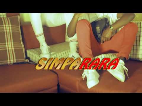 ubunyunyusi bu Mico ft Ridermam