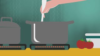 Laura McIntosh - Father's Day Gift Ideas