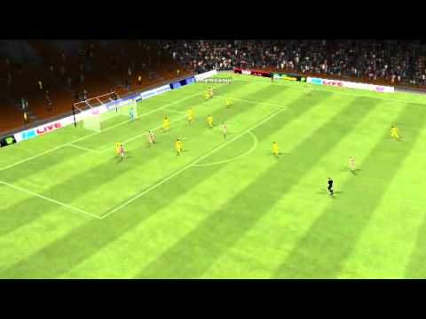 Ajax 3 - 0 Fortuna Sittard - Match Highlights