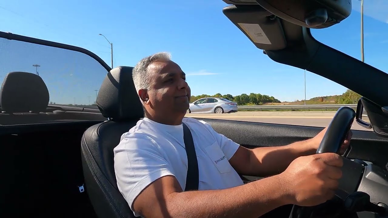 Is the 2016 BMW 228i xDrive Cabriolet (F23) a good buy in ...