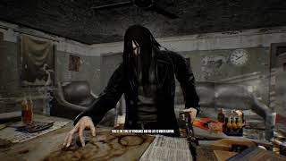 Download lagu Hatred FPS 1.666 mod (mass murderer simulator) mp3