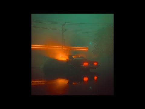 (FREE) The Weeknd x Tory Lanez Type Beat - "Stay Or Go" | 80s Type Beat