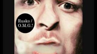 Rusko :: District Line HD