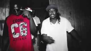 T FETTI x PARUBIAN | ALL MY LIFE x  KEEP IT REAL | OFFICIAL VIDEO HD