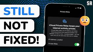 3 Things Every Apple User Should Do Right Now
