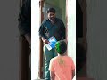 Holi Ke 30 Saal Kaun Sahi Kaun Galat Shorts Viral Trending Holi Happyholi