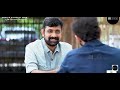 Fahad Fazil Interview Athe Athe Athe Funny Clip