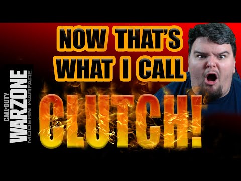 OMG It Doesn't Get Closer Than This! | Highlights