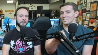 Funhaus Family Game Night