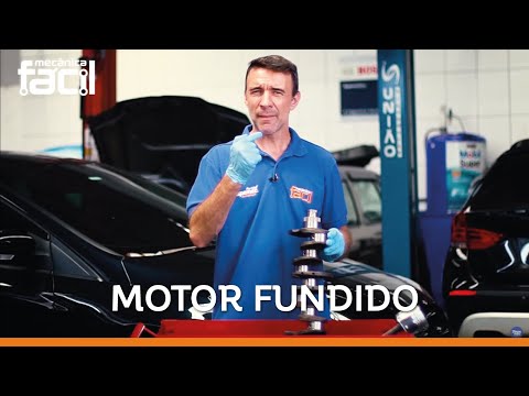 What is a blown engine and how can you prevent it from blowing up? | Easy Mechanics