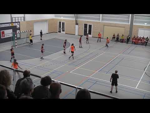 17-18 samenvatting Kwiek vs Voorwaarts