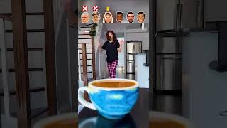 Footballer Epic Skills and Transitions!
