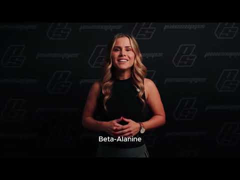 210g Prosupps Hyde Xterme