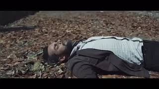 Ozuna, Manuel Turizo - Esclavo De Tus Besos (Vido Official) &amp; Letra |Nibiru.